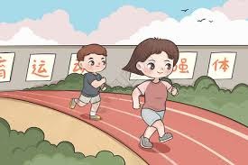 亚泰0比4国安-赛后复盘